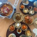 굿모닝 병원 앞 - 우 이미지