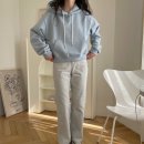 텐타이어 이미지