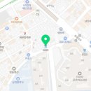 GS25부경대후문점 네이버블로그