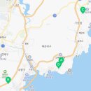 좌동 더마트 앞 이미지