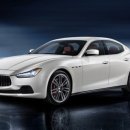 위본모터스㈜ 이미지