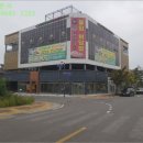 복산동-1 이미지