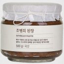 조병희식품