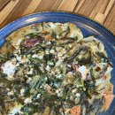 1.2.3칼국수 이미지