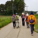 서도초등학교 볼음분교 이미지