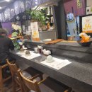 오광참치 이미지