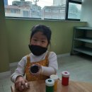 전담클럽은평 | 5세아이 교육 ㅣ 브레인스쿨 서대문구점 후기 + 수업료 가격정보 👧