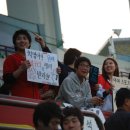 [체대입시상담실] -[2010년 5,6월호] 대학야구 춘계리그 &amp; KBO 총재기 돌아보기[체대 합격예측] 이미지