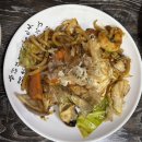 해궁횟집 | 해궁 재재재재방문 후기 강력추천 노원 맛집