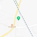 좋은터도깨비공인중개사사무소 이미지