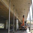 돌마교 아래 이미지