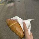 테라커피갈산점