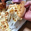 여주/태평리 &#39;이석민피자&#39; 내돈내산 솔직후기. Feat.맛있고 풍성한 치즈와 재료가 어우러진 씨푸드 피자.
