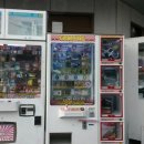 탑 인형뽑기 이미지