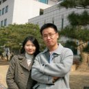 연수원길 이미지