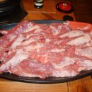 착한돼지 이미지