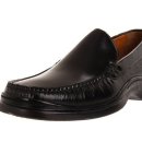 Cole Haan Men's Air Santa Barbara Loafer $60.06 이미지