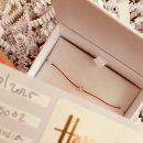 레드라인 이미지