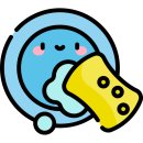 신성 세탁 네이버블로그
