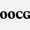 하남강아지 이미지