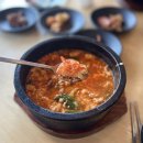 경성나루 이미지