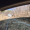 다옴 캠핑장 | [경남 하동] 부산 근교 신상, '다옴 캠핑장' 솔직 후기 (재방문 의사 200%)