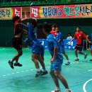 정석항공고등학교 이미지