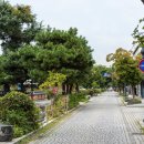 디자인전문회사나 이미지