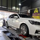 타이어테크 갈곶점 이미지