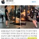 애드짐 이미지