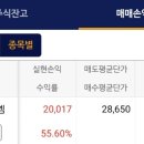 엠에스랩