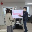 레몬영어교습소 네이버블로그