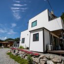 하늘다음펜션 이미지