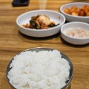 순대나라 | [먹부림] 또 순대국 가즈아~~ 흑석동 3대 순대국 / 순대나라 내돈내산 후기