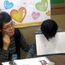 소망지역아동센터 이미지