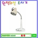 S.M의료기 이미지