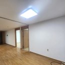 거제도 도배하기 좋은 날 [연초면 신우 휘가로] 1, 외벽 창틀 빗물 누수 코킹 작업 2, (결로 현상...