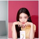 아주코퍼레이션 이미지