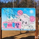 간석3동 어린이도서관 | 인천 남동 가볼만한곳 베스트10 | 여행 명소 추천