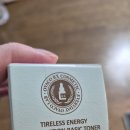 오바코 토너 타일러스 레스터레이션 에너지 토너 후기 #내돈내산