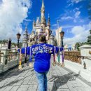 어등 어린이공원 | 아이와와 함께하면 더욱 즐거운 디즈니런 서울 2025 메달/굿즈/참가비/후기/어린이참가조건/가족참여