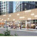 동양작은도서관 이미지