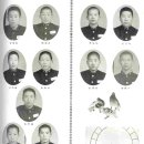 용운중학교 이미지