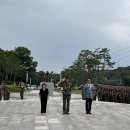 수원-1432 이미지