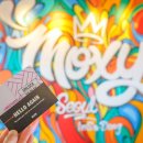 목시 서울 인사동 호텔 | 서울 인사동 호텔 목시 바이 메리어트 객실 조식 광장시장 데이트