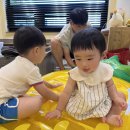 평대41번가 이미지