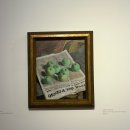 [세계여행] 집에서 떠나는 세계 유명 미술관 여행 - 근·현대 미술관 | [로마 ep.3] 3월 8일 로마라면 무조건 가야 하는 곳, 로마국립현대미술관