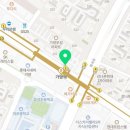 경원철물건재 이미지