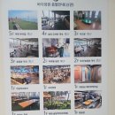 바다정원 | 강원도 고성 오션뷰 대형카페 바다정원 솔직후기