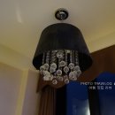 디자인모텔A2 이미지